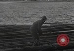 Image of United Stats soldiers France, 1944, second 60 stock footage video 65675022978