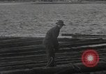 Image of United Stats soldiers France, 1944, second 61 stock footage video 65675022978
