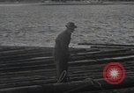 Image of United Stats soldiers France, 1944, second 62 stock footage video 65675022978