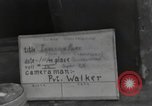 Image of United Stats soldiers France, 1944, second 1 stock footage video 65675022979
