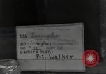 Image of United Stats soldiers France, 1944, second 3 stock footage video 65675022979