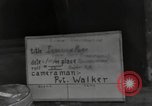 Image of United Stats soldiers France, 1944, second 4 stock footage video 65675022979