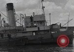 Image of United Stats soldiers France, 1944, second 5 stock footage video 65675022979