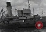 Image of United Stats soldiers France, 1944, second 6 stock footage video 65675022979