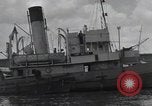 Image of United Stats soldiers France, 1944, second 7 stock footage video 65675022979