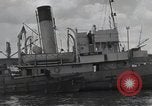 Image of United Stats soldiers France, 1944, second 8 stock footage video 65675022979