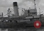 Image of United Stats soldiers France, 1944, second 9 stock footage video 65675022979