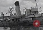 Image of United Stats soldiers France, 1944, second 10 stock footage video 65675022979