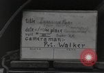 Image of United Stats soldiers France, 1944, second 11 stock footage video 65675022979