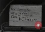 Image of United Stats soldiers France, 1944, second 13 stock footage video 65675022979
