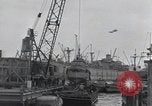 Image of United Stats soldiers France, 1944, second 14 stock footage video 65675022979