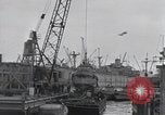 Image of United Stats soldiers France, 1944, second 15 stock footage video 65675022979
