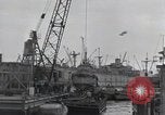Image of United Stats soldiers France, 1944, second 16 stock footage video 65675022979