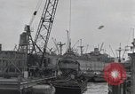 Image of United Stats soldiers France, 1944, second 17 stock footage video 65675022979