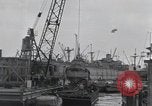 Image of United Stats soldiers France, 1944, second 19 stock footage video 65675022979