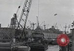 Image of United Stats soldiers France, 1944, second 20 stock footage video 65675022979