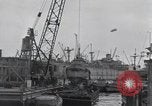 Image of United Stats soldiers France, 1944, second 22 stock footage video 65675022979
