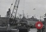 Image of United Stats soldiers France, 1944, second 24 stock footage video 65675022979
