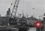 Image of United Stats soldiers France, 1944, second 25 stock footage video 65675022979