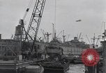 Image of United Stats soldiers France, 1944, second 26 stock footage video 65675022979
