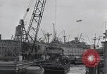 Image of United Stats soldiers France, 1944, second 27 stock footage video 65675022979