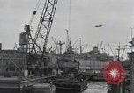 Image of United Stats soldiers France, 1944, second 28 stock footage video 65675022979