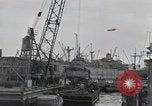 Image of United Stats soldiers France, 1944, second 29 stock footage video 65675022979