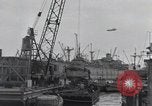 Image of United Stats soldiers France, 1944, second 30 stock footage video 65675022979