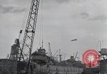 Image of United Stats soldiers France, 1944, second 31 stock footage video 65675022979