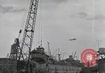 Image of United Stats soldiers France, 1944, second 33 stock footage video 65675022979