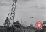 Image of United Stats soldiers France, 1944, second 34 stock footage video 65675022979