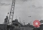 Image of United Stats soldiers France, 1944, second 35 stock footage video 65675022979