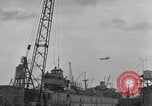 Image of United Stats soldiers France, 1944, second 36 stock footage video 65675022979
