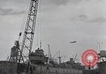 Image of United Stats soldiers France, 1944, second 37 stock footage video 65675022979