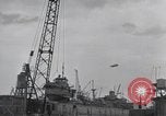 Image of United Stats soldiers France, 1944, second 39 stock footage video 65675022979