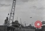 Image of United Stats soldiers France, 1944, second 40 stock footage video 65675022979