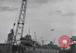 Image of United Stats soldiers France, 1944, second 41 stock footage video 65675022979