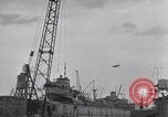 Image of United Stats soldiers France, 1944, second 42 stock footage video 65675022979