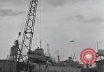 Image of United Stats soldiers France, 1944, second 43 stock footage video 65675022979