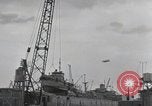 Image of United Stats soldiers France, 1944, second 44 stock footage video 65675022979