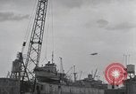 Image of United Stats soldiers France, 1944, second 46 stock footage video 65675022979