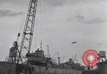 Image of United Stats soldiers France, 1944, second 47 stock footage video 65675022979