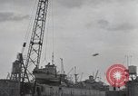 Image of United Stats soldiers France, 1944, second 48 stock footage video 65675022979