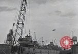 Image of United Stats soldiers France, 1944, second 49 stock footage video 65675022979