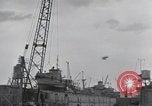 Image of United Stats soldiers France, 1944, second 50 stock footage video 65675022979