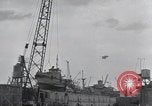 Image of United Stats soldiers France, 1944, second 51 stock footage video 65675022979