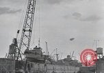 Image of United Stats soldiers France, 1944, second 52 stock footage video 65675022979