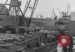 Image of United Stats soldiers France, 1944, second 53 stock footage video 65675022979