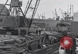 Image of United Stats soldiers France, 1944, second 54 stock footage video 65675022979
