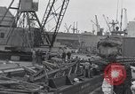 Image of United Stats soldiers France, 1944, second 55 stock footage video 65675022979